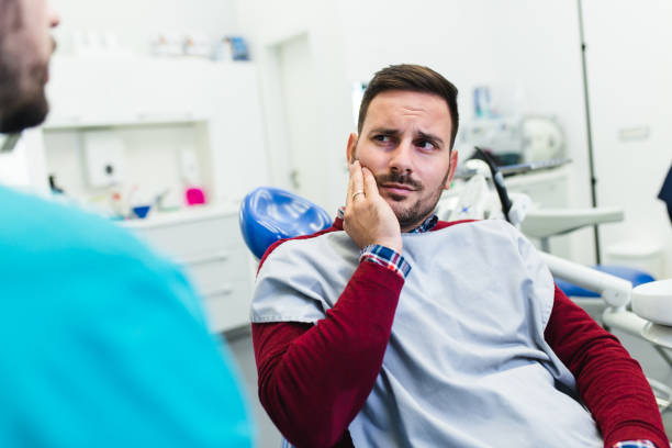 Professional  Holistic Dental Services in Nashotah, WI
