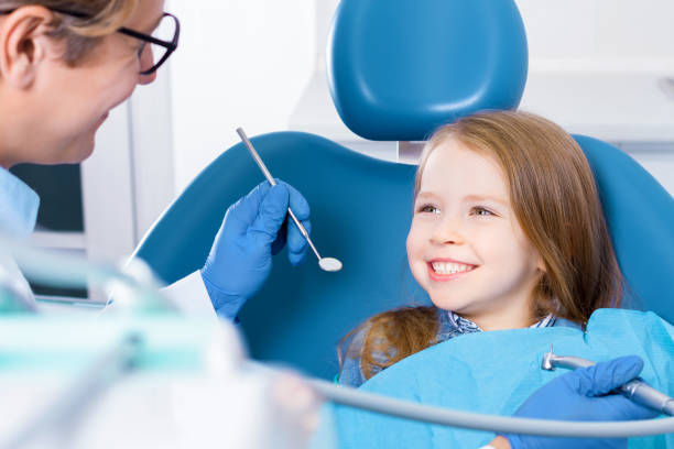 Best Sedation Dentistry  in Nashotah, WI