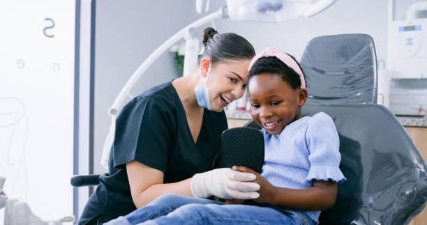 Best Oral Cancer Screening  in Nashotah, WI